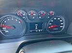 New 2026 Chevrolet Silverado 1500 Custom Crew Cab for sale #TZ261899 - photo 19