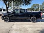 New 2026 Chevrolet Silverado 1500 Custom Crew Cab for sale #TZ261899 - photo 3