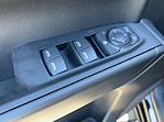 New 2026 Chevrolet Silverado 1500 Custom Crew Cab for sale #TZ261899 - photo 20