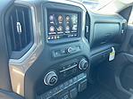 New 2026 Chevrolet Silverado 1500 Custom Crew Cab for sale #TZ261899 - photo 23