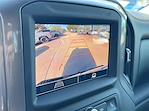 New 2026 Chevrolet Silverado 1500 Custom Crew Cab for sale #TZ261899 - photo 25