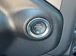New 2026 Chevrolet Silverado 1500 Custom Crew Cab for sale #TZ261899 - photo 26