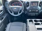 New 2026 Chevrolet Silverado 1500 Custom Crew Cab for sale #TZ261899 - photo 27