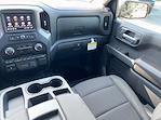 New 2026 Chevrolet Silverado 1500 Custom Crew Cab for sale #TZ261899 - photo 28