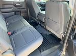 New 2026 Chevrolet Silverado 1500 Custom Crew Cab for sale #TZ261899 - photo 29