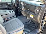 New 2026 Chevrolet Silverado 1500 Custom Crew Cab for sale #TZ261899 - photo 30