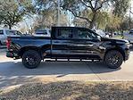 New 2026 Chevrolet Silverado 1500 Custom Crew Cab for sale #TZ261899 - photo 7