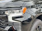 New 2026 Chevrolet Silverado 1500 RST Double Cab for sale #TZ286504 - photo 10