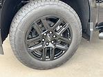 New 2026 Chevrolet Silverado 1500 RST Double Cab for sale #TZ286504 - photo 11