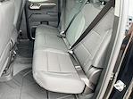 New 2026 Chevrolet Silverado 1500 RST Double Cab for sale #TZ286504 - photo 14