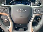 New 2026 Chevrolet Silverado 1500 RST Double Cab for sale #TZ286504 - photo 17