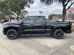 New 2026 Chevrolet Silverado 1500 RST Double Cab for sale #TZ286504 - photo 2