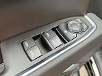 New 2026 Chevrolet Silverado 1500 RST Double Cab for sale #TZ286504 - photo 21