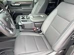 New 2026 Chevrolet Silverado 1500 RST Double Cab for sale #TZ286504 - photo 23