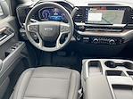 New 2026 Chevrolet Silverado 1500 RST Double Cab for sale #TZ286504 - photo 28