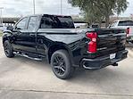 New 2026 Chevrolet Silverado 1500 RST Double Cab for sale #TZ286504 - photo 3