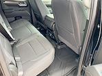 New 2026 Chevrolet Silverado 1500 RST Double Cab for sale #TZ286504 - photo 30
