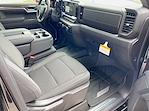 New 2026 Chevrolet Silverado 1500 RST Double Cab for sale #TZ286504 - photo 31