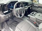 New 2026 Chevrolet Silverado 1500 RST Double Cab for sale #TZ286504 - photo 4