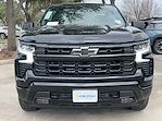 New 2026 Chevrolet Silverado 1500 RST Double Cab for sale #TZ286504 - photo 5