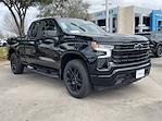 New 2026 Chevrolet Silverado 1500 RST Double Cab for sale #TZ286504 - photo 6