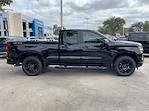 New 2026 Chevrolet Silverado 1500 RST Double Cab for sale #TZ286504 - photo 7