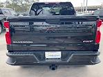 New 2026 Chevrolet Silverado 1500 RST Double Cab for sale #TZ286504 - photo 9