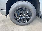 New 2026 Chevrolet Silverado 1500 Custom Crew Cab for sale #TZ288674 - photo 11