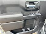 New 2026 Chevrolet Silverado 1500 Custom Crew Cab for sale #TZ288674 - photo 12