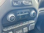 New 2026 Chevrolet Silverado 1500 Custom Crew Cab for sale #TZ288674 - photo 17