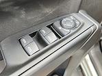 New 2026 Chevrolet Silverado 1500 Custom Crew Cab for sale #TZ288674 - photo 19
