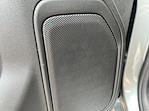 New 2026 Chevrolet Silverado 1500 Custom Crew Cab for sale #TZ288674 - photo 20