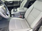 New 2026 Chevrolet Silverado 1500 Custom Crew Cab for sale #TZ288674 - photo 21