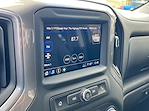 New 2026 Chevrolet Silverado 1500 Custom Crew Cab for sale #TZ288674 - photo 23