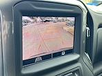 New 2026 Chevrolet Silverado 1500 Custom Crew Cab for sale #TZ288674 - photo 24