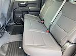 New 2026 Chevrolet Silverado 1500 Custom Crew Cab for sale #TZ288674 - photo 26
