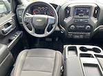 New 2026 Chevrolet Silverado 1500 Custom Crew Cab for sale #TZ288674 - photo 27