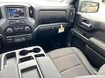 New 2026 Chevrolet Silverado 1500 Custom Crew Cab for sale #TZ288674 - photo 28