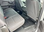 New 2026 Chevrolet Silverado 1500 Custom Crew Cab for sale #TZ288674 - photo 29