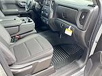 New 2026 Chevrolet Silverado 1500 Custom Crew Cab for sale #TZ288674 - photo 30