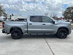 New 2026 Chevrolet Silverado 1500 Custom Crew Cab for sale #TZ288674 - photo 7