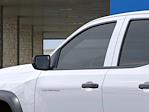 2025 Chevrolet Colorado Crew Cab 4WD, Pickup for sale #C1121838 - photo 12