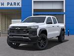 2025 Chevrolet Colorado Crew Cab 4WD, Pickup for sale #C1121838 - photo 6