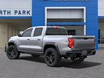 2025 Chevrolet Colorado Crew Cab 4WD, Pickup for sale #C1122015 - photo 3