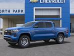 2024 Chevrolet Colorado Crew Cab 2WD, Pickup for sale #C1242106 - photo 2