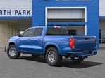 2024 Chevrolet Colorado Crew Cab 2WD, Pickup for sale #C1242106 - photo 3