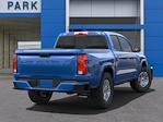 2024 Chevrolet Colorado Crew Cab 2WD, Pickup for sale #C1242106 - photo 4