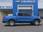 2024 Chevrolet Colorado Crew Cab 2WD, Pickup for sale #C1242106 - photo 5