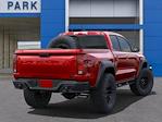 2024 Chevrolet Colorado Crew Cab 4WD, Pickup for sale #C1298401 - photo 4