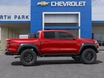 2024 Chevrolet Colorado Crew Cab 4WD, Pickup for sale #C1298401 - photo 5